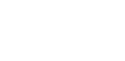 DCW Recovery Ltd