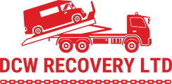 DCW Recovery Ltd